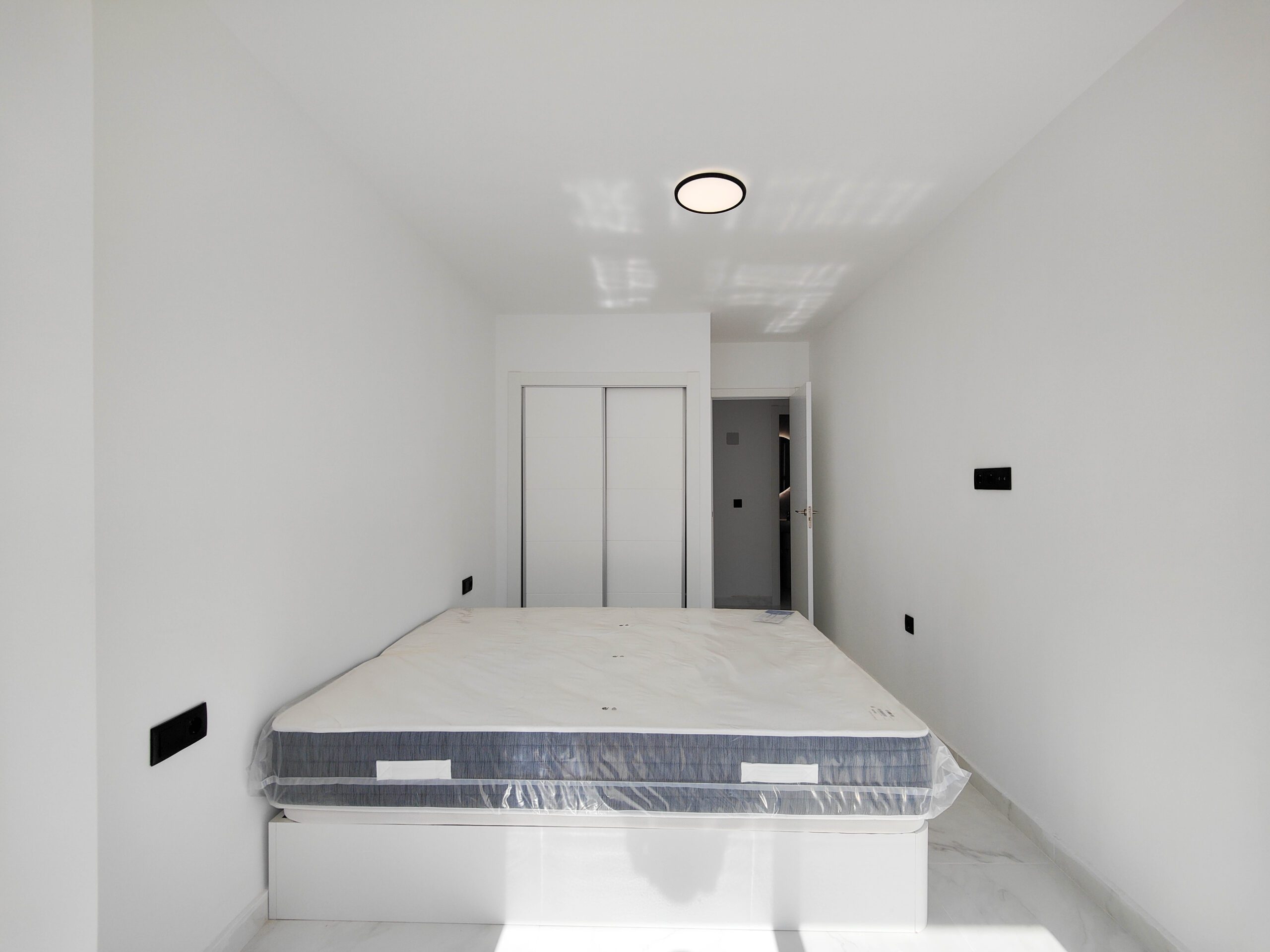 2 Bed, 2 Bath, ApartmentFor Sale, Orihuela Costa, Alicante