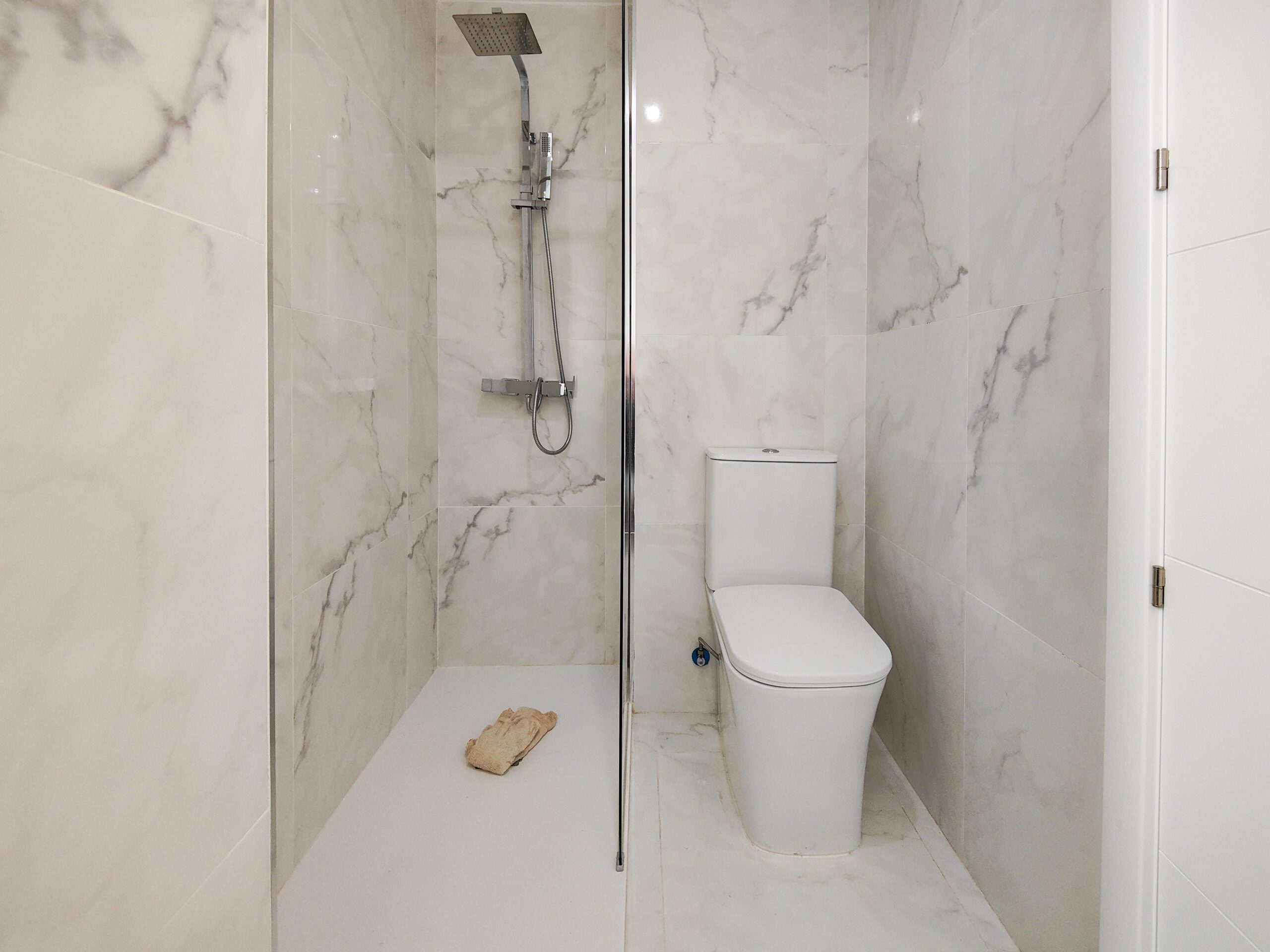 2 Bed, 2 Bath, ApartmentFor Sale, Orihuela Costa, Alicante