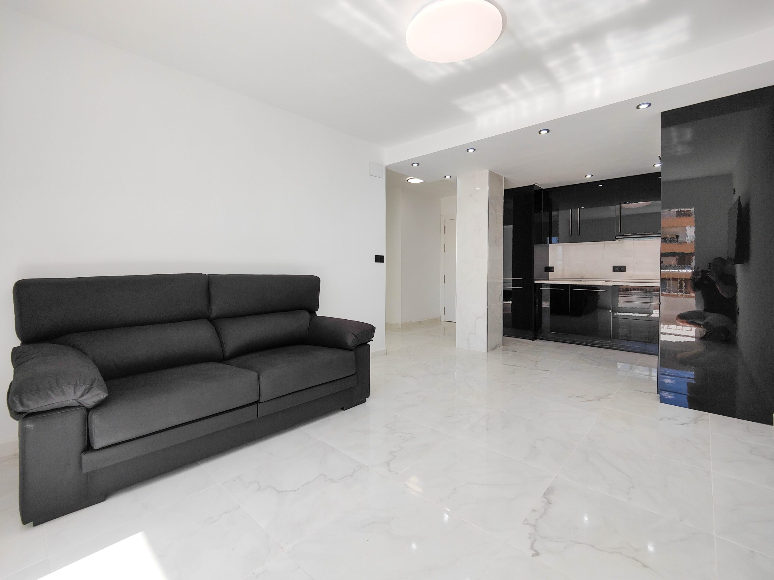 2 Bed, 2 Bath, ApartmentFor Sale, Orihuela Costa, Alicante