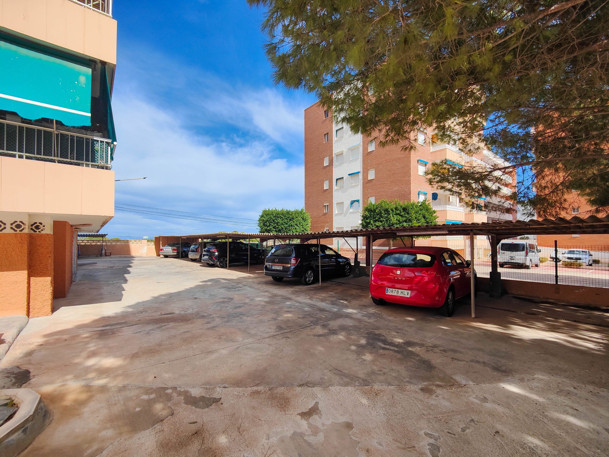 2 Bed, 2 Bath, ApartmentFor Sale, Orihuela Costa, Alicante