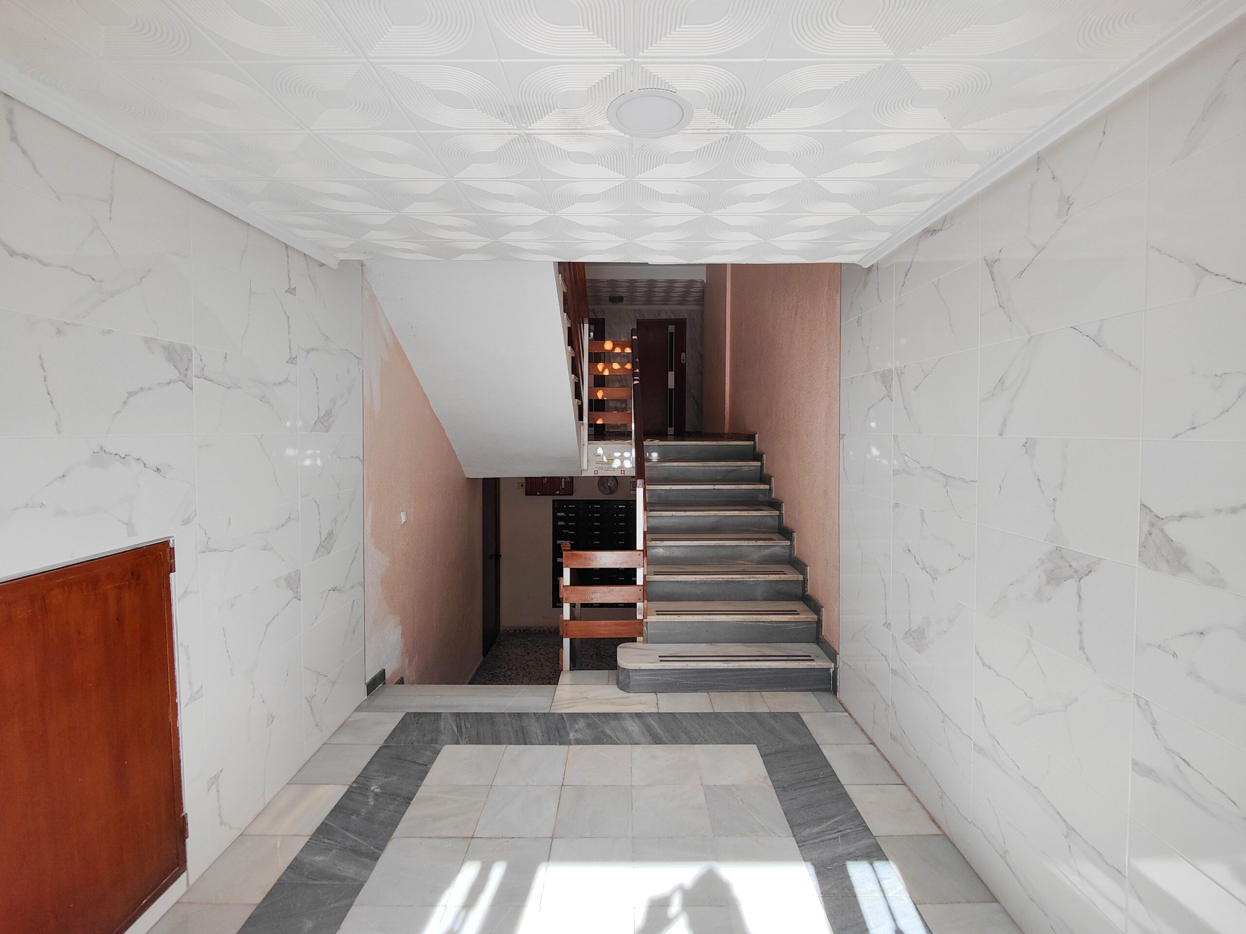 2 Bed, 2 Bath, ApartmentFor Sale, Orihuela Costa, Alicante