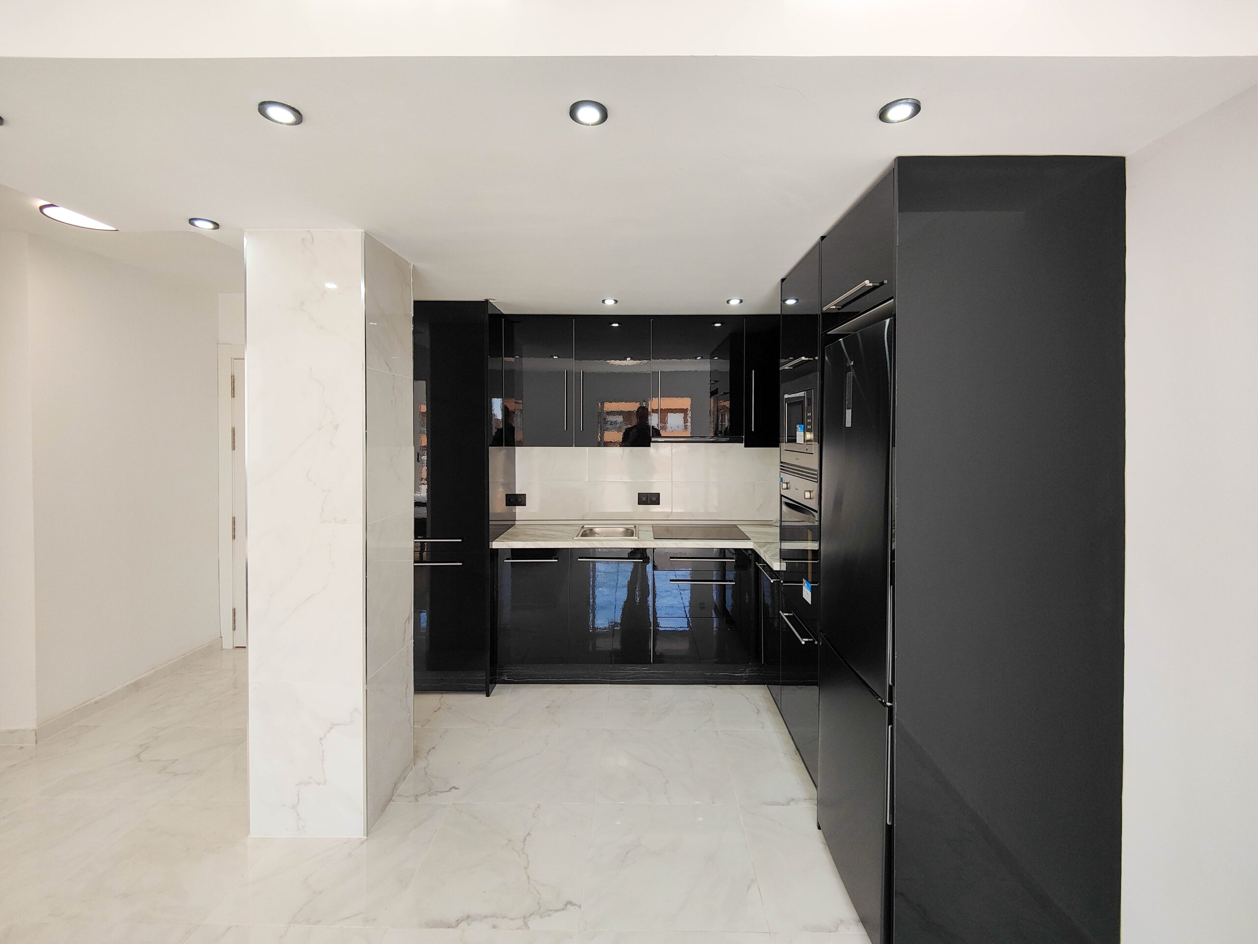 2 Bed, 2 Bath, ApartmentFor Sale, Orihuela Costa, Alicante