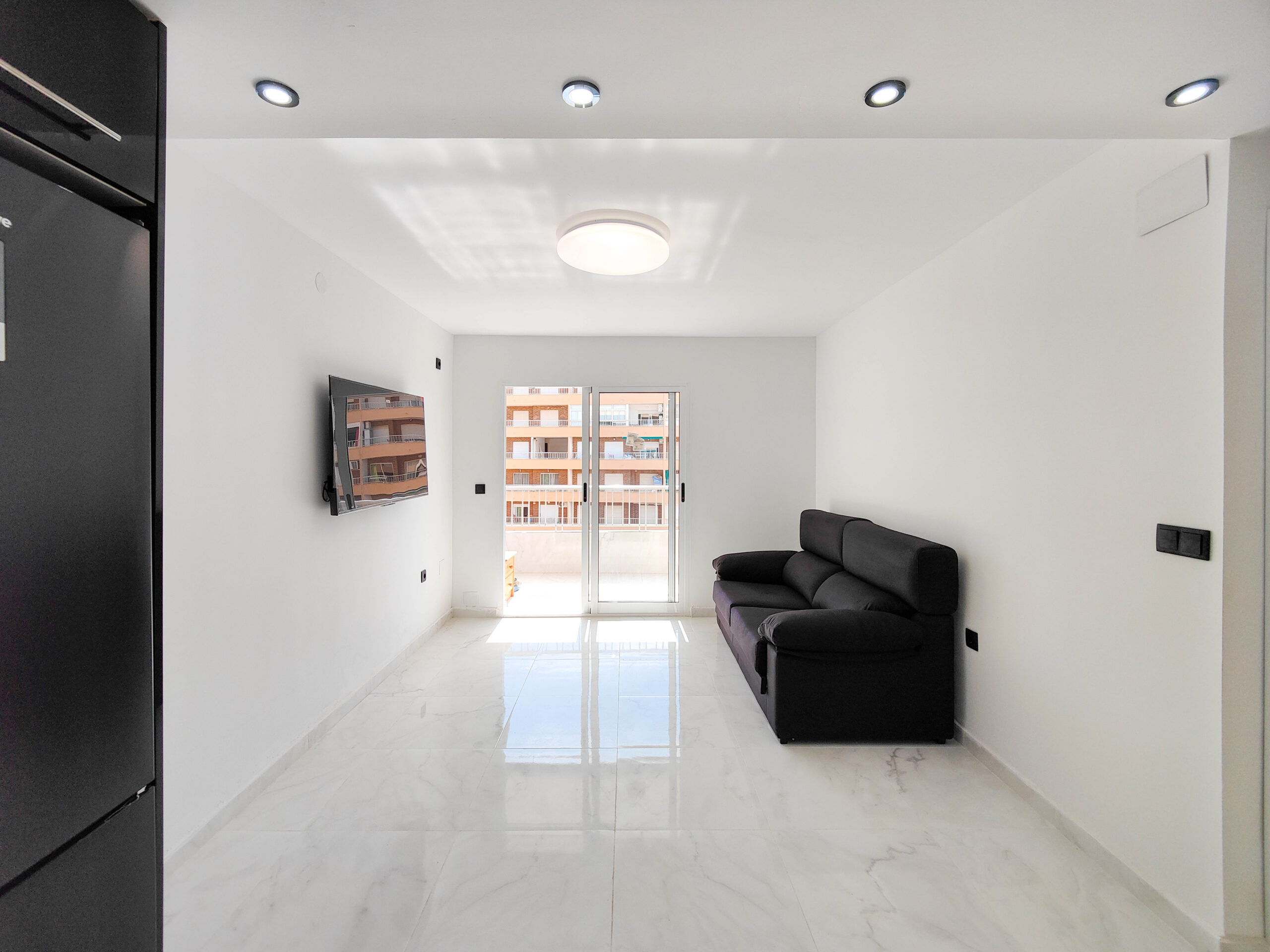 2 Bed, 2 Bath, ApartmentFor Sale, Orihuela Costa, Alicante