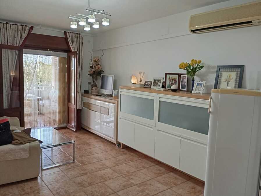 3 Bed, 1 Bath, ApartmentFor Sale, Cartagena, Murcia