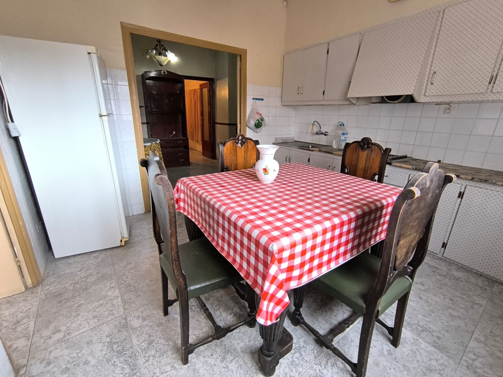 6 Bed, 2 Bath, HouseFor Sale, Yecla, Murcia