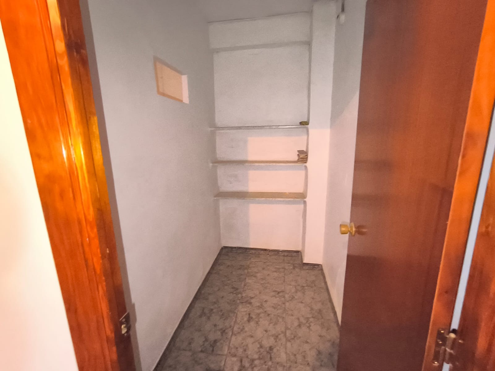 6 Bed, 2 Bath, HouseFor Sale, Yecla, Murcia