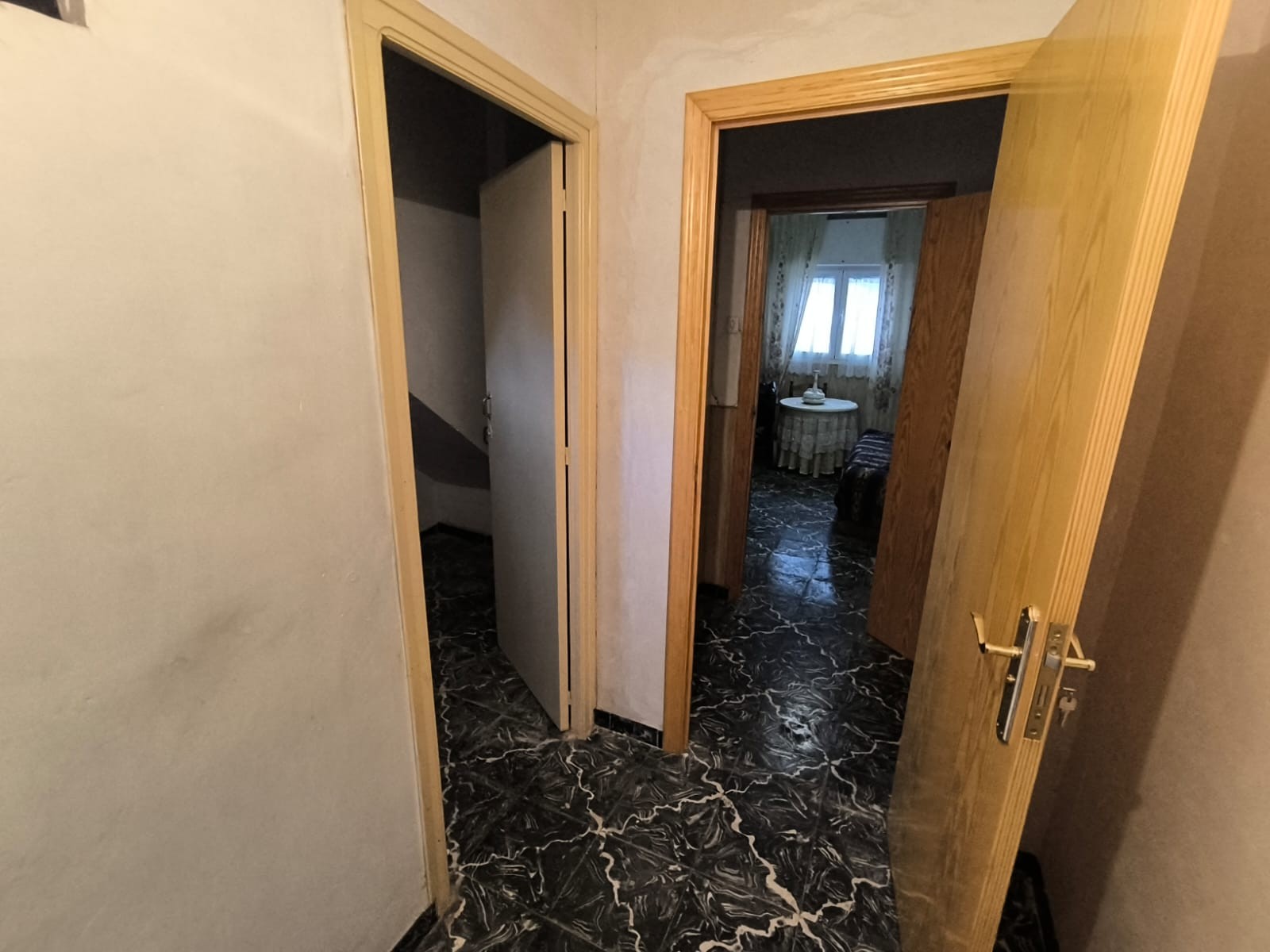 6 Bed, 2 Bath, HouseFor Sale, Yecla, Murcia