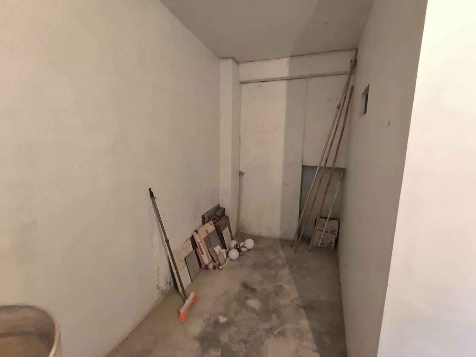 6 Bed, 2 Bath, HouseFor Sale, Yecla, Murcia