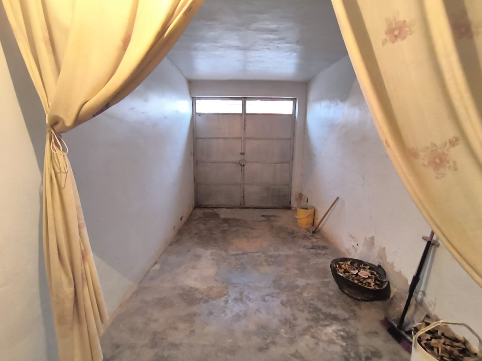 6 Bed, 2 Bath, HouseFor Sale, Yecla, Murcia