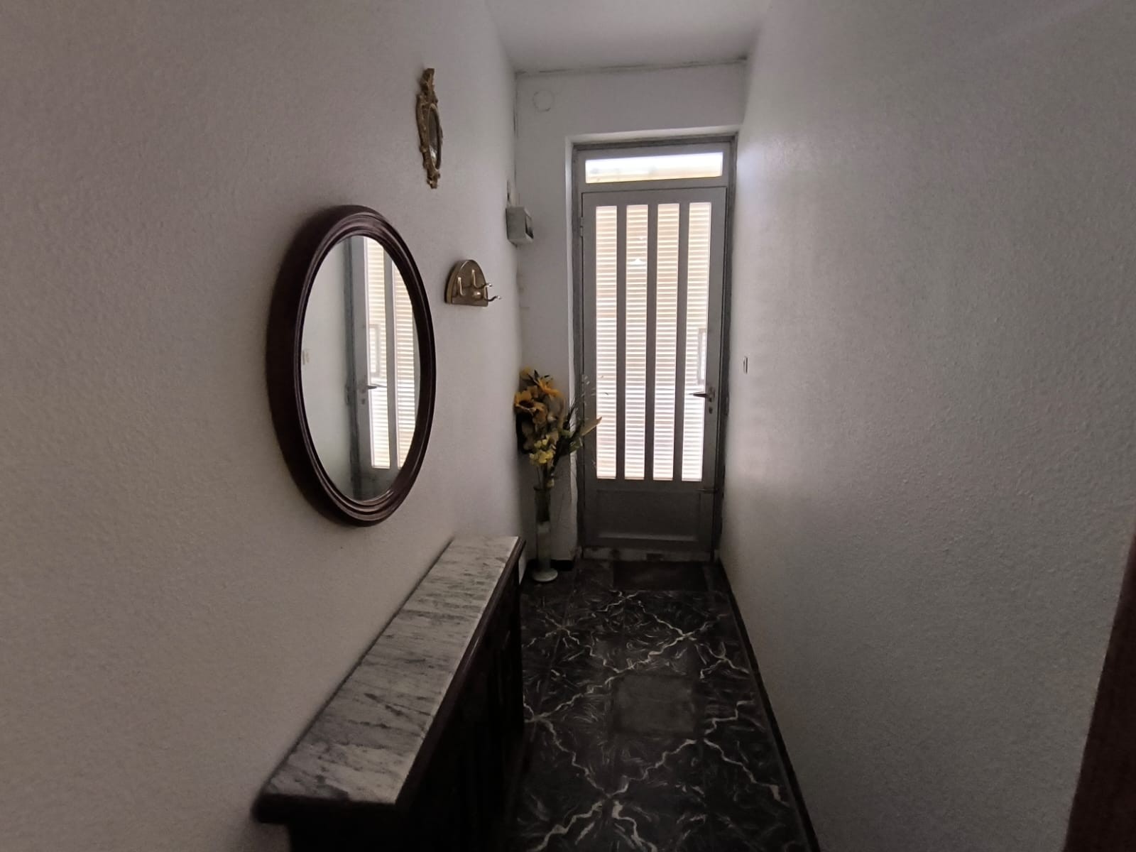 6 Bed, 2 Bath, HouseFor Sale, Yecla, Murcia