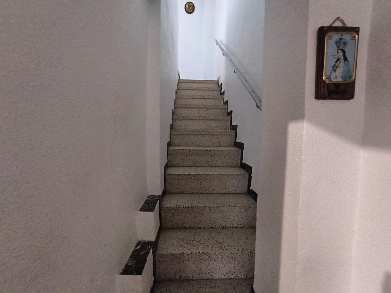 6 Bed, 2 Bath, HouseFor Sale, Yecla, Murcia