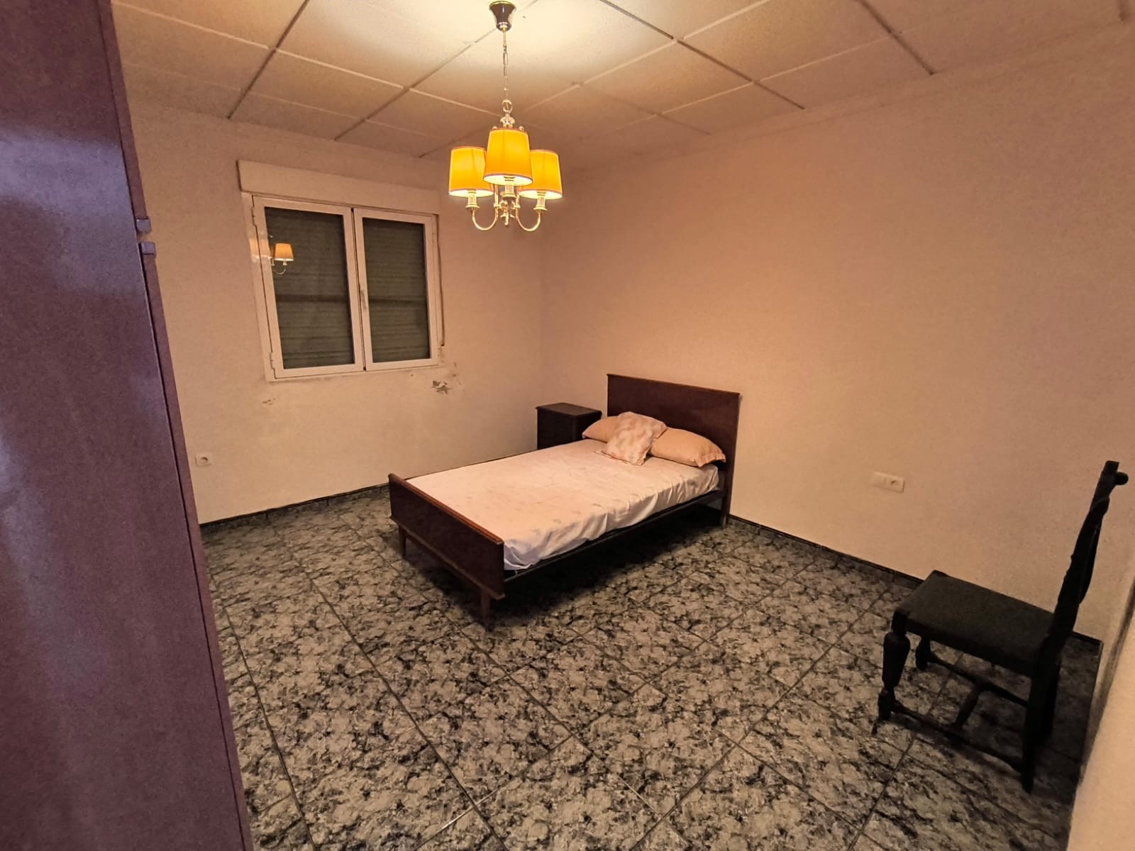 6 Bed, 2 Bath, HouseFor Sale, Yecla, Murcia