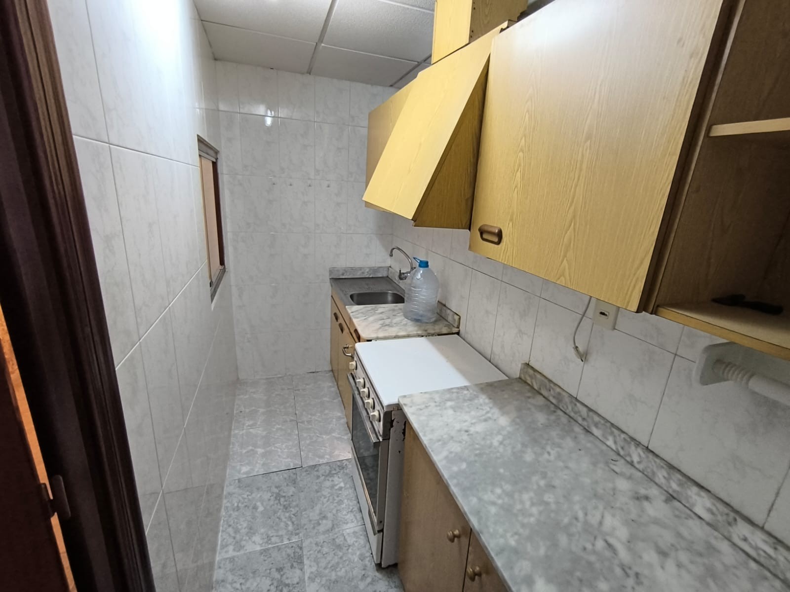 6 Bed, 2 Bath, HouseFor Sale, Yecla, Murcia