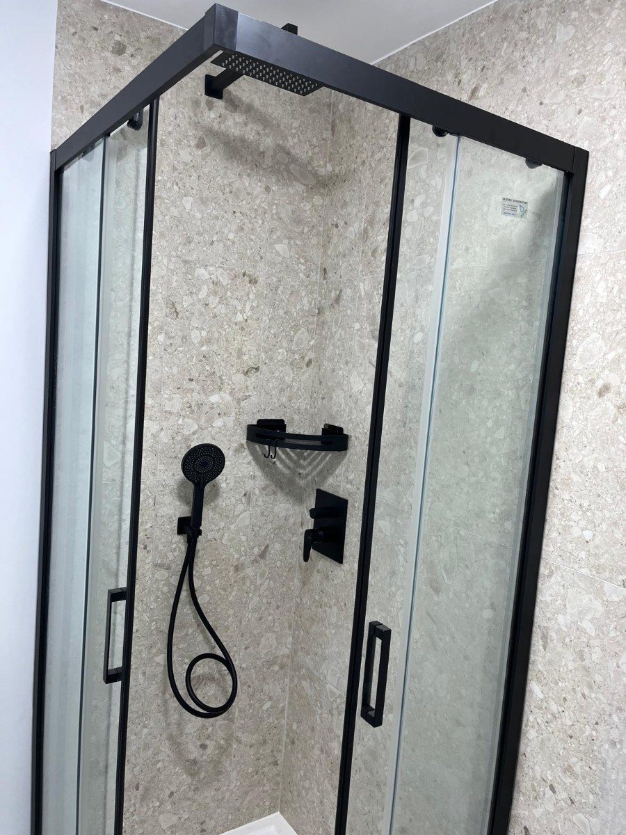 2 Bed, 2 Bath, ApartmentFor Sale, San Miguel de Salinas, Alicante