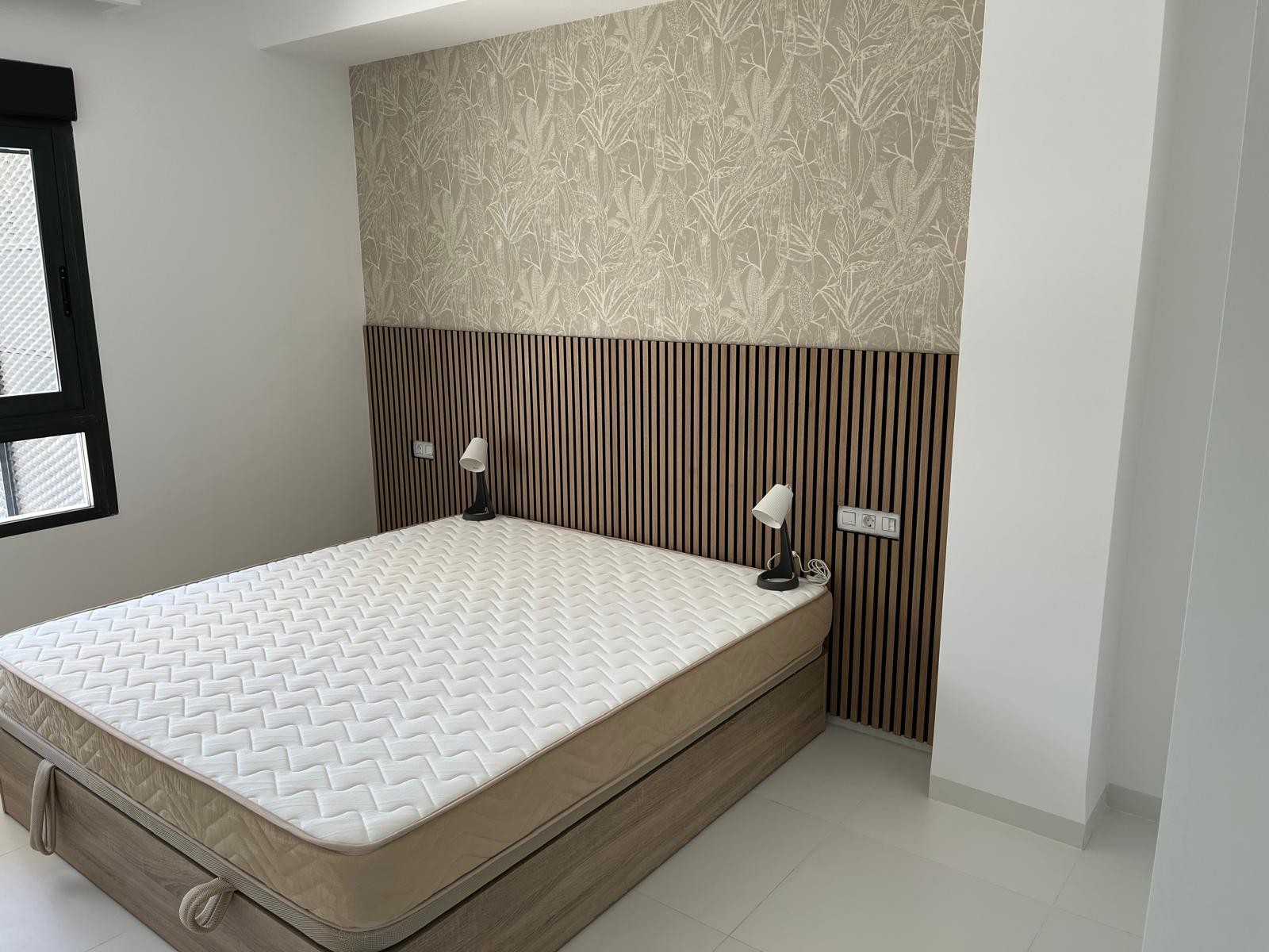 2 Bed, 2 Bath, ApartmentFor Sale, San Miguel de Salinas, Alicante