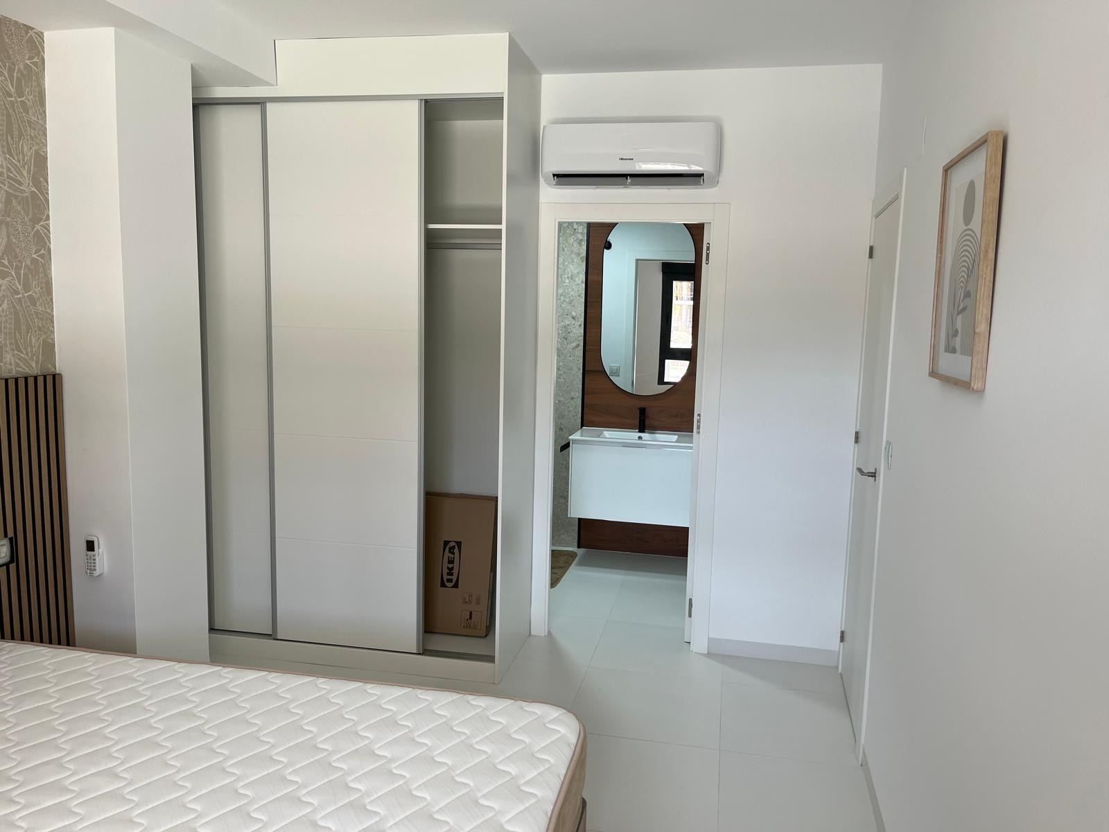 2 Bed, 2 Bath, ApartmentFor Sale, San Miguel de Salinas, Alicante