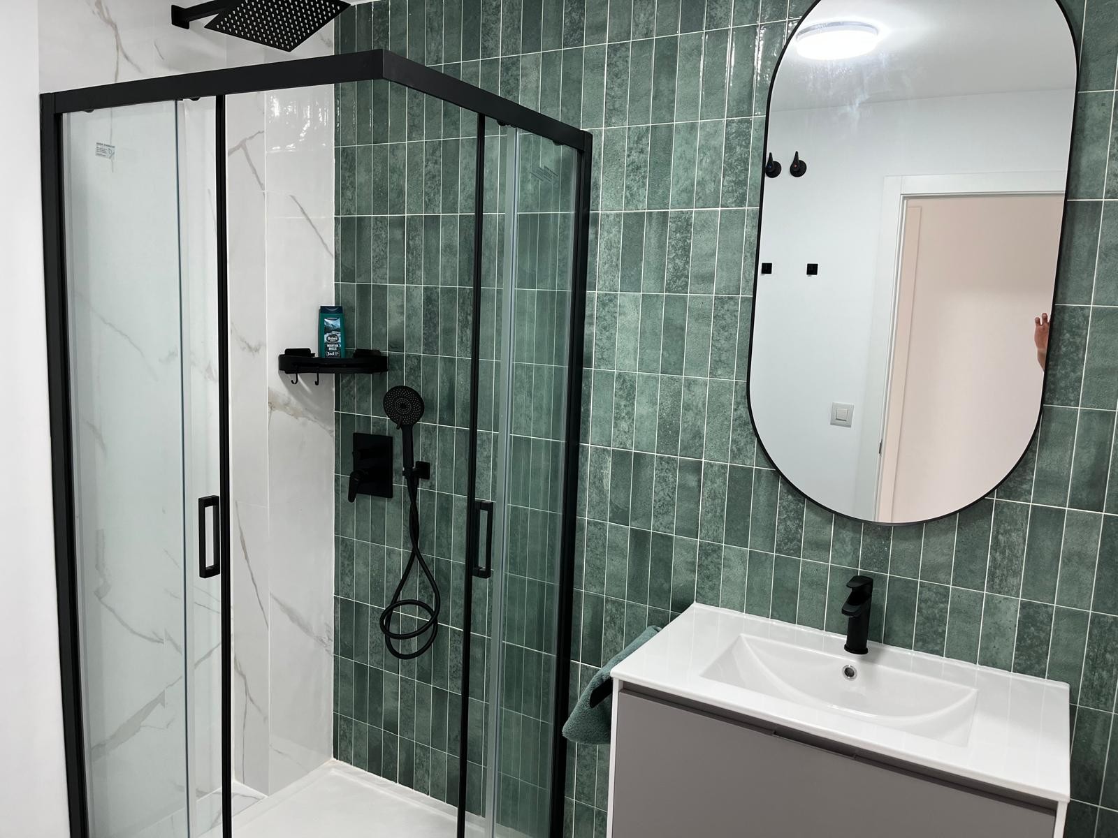 2 Bed, 2 Bath, ApartmentFor Sale, San Miguel de Salinas, Alicante