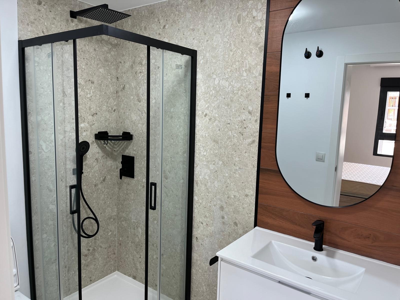 2 Bed, 2 Bath, ApartmentFor Sale, San Miguel de Salinas, Alicante