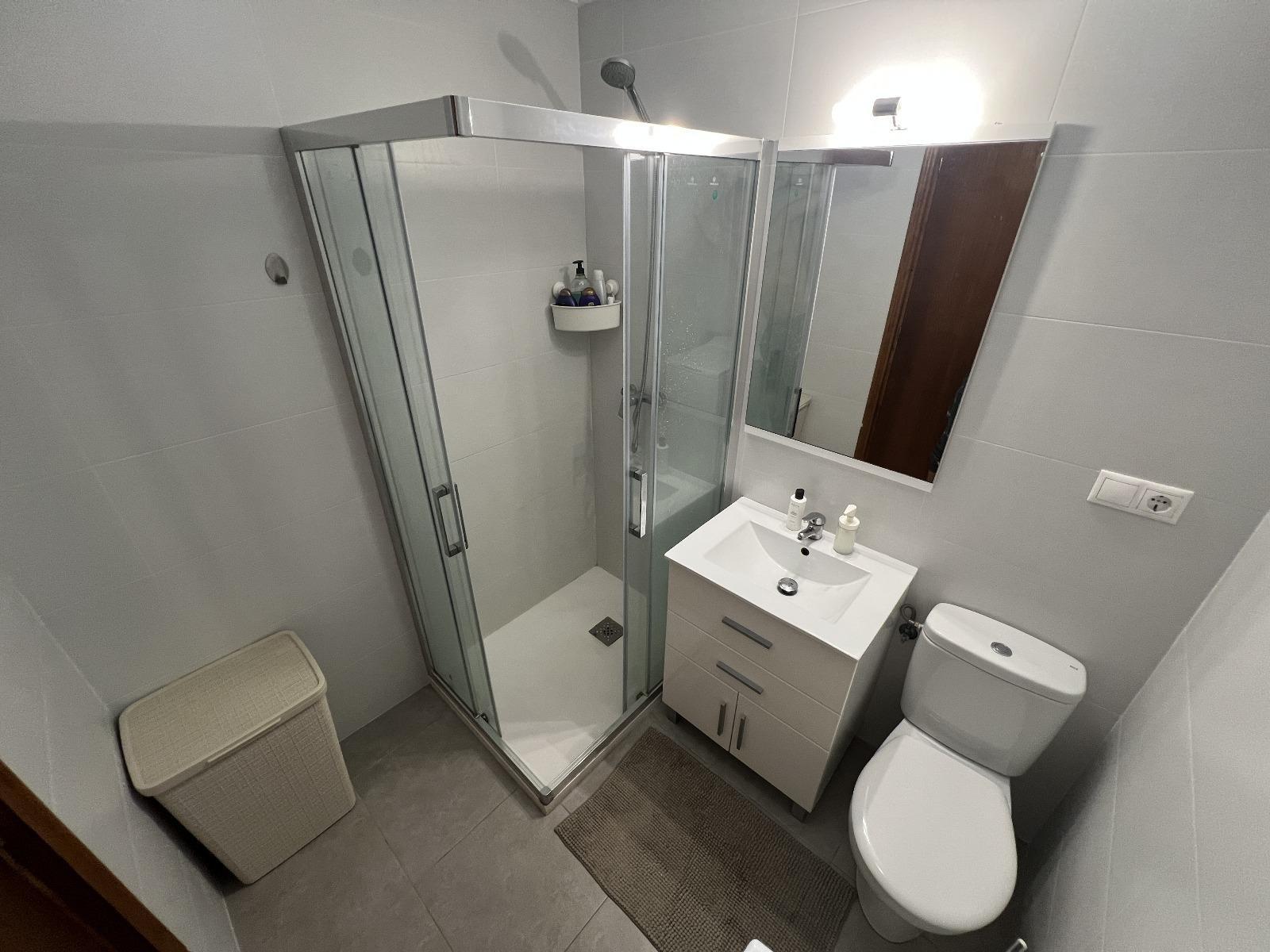 3 Bed, 2 Bath, HouseFor Sale, Torrevieja, Alicante