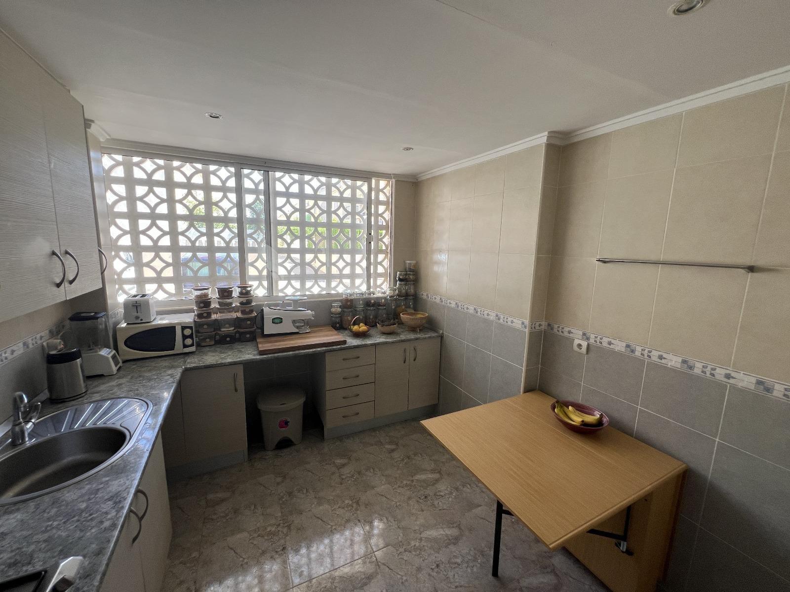 3 Bed, 2 Bath, HouseFor Sale, Torrevieja, Alicante