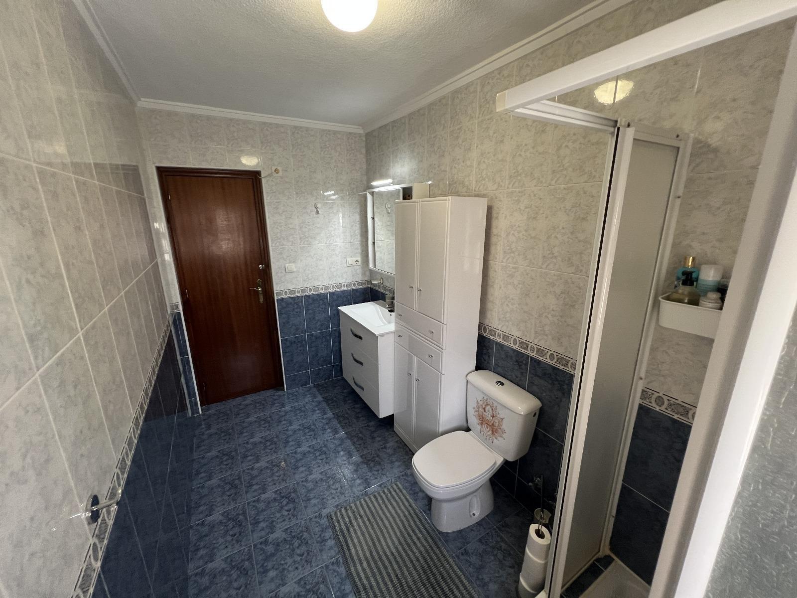 3 Bed, 2 Bath, HouseFor Sale, Torrevieja, Alicante