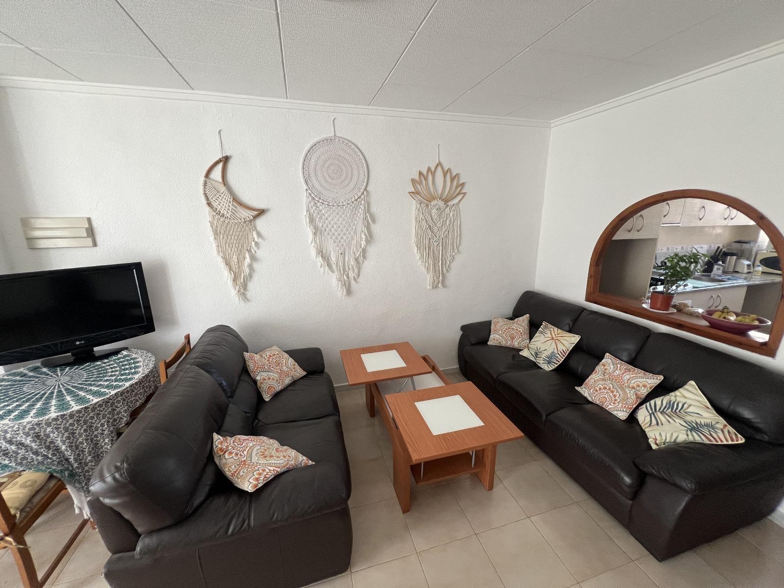 3 Bed, 2 Bath, HouseFor Sale, Torrevieja, Alicante