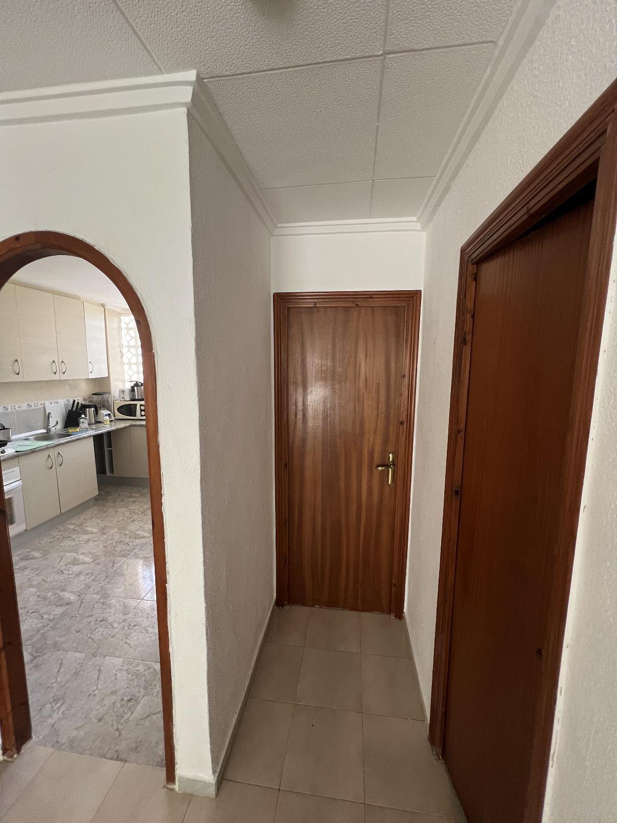 3 Bed, 2 Bath, HouseFor Sale, Torrevieja, Alicante