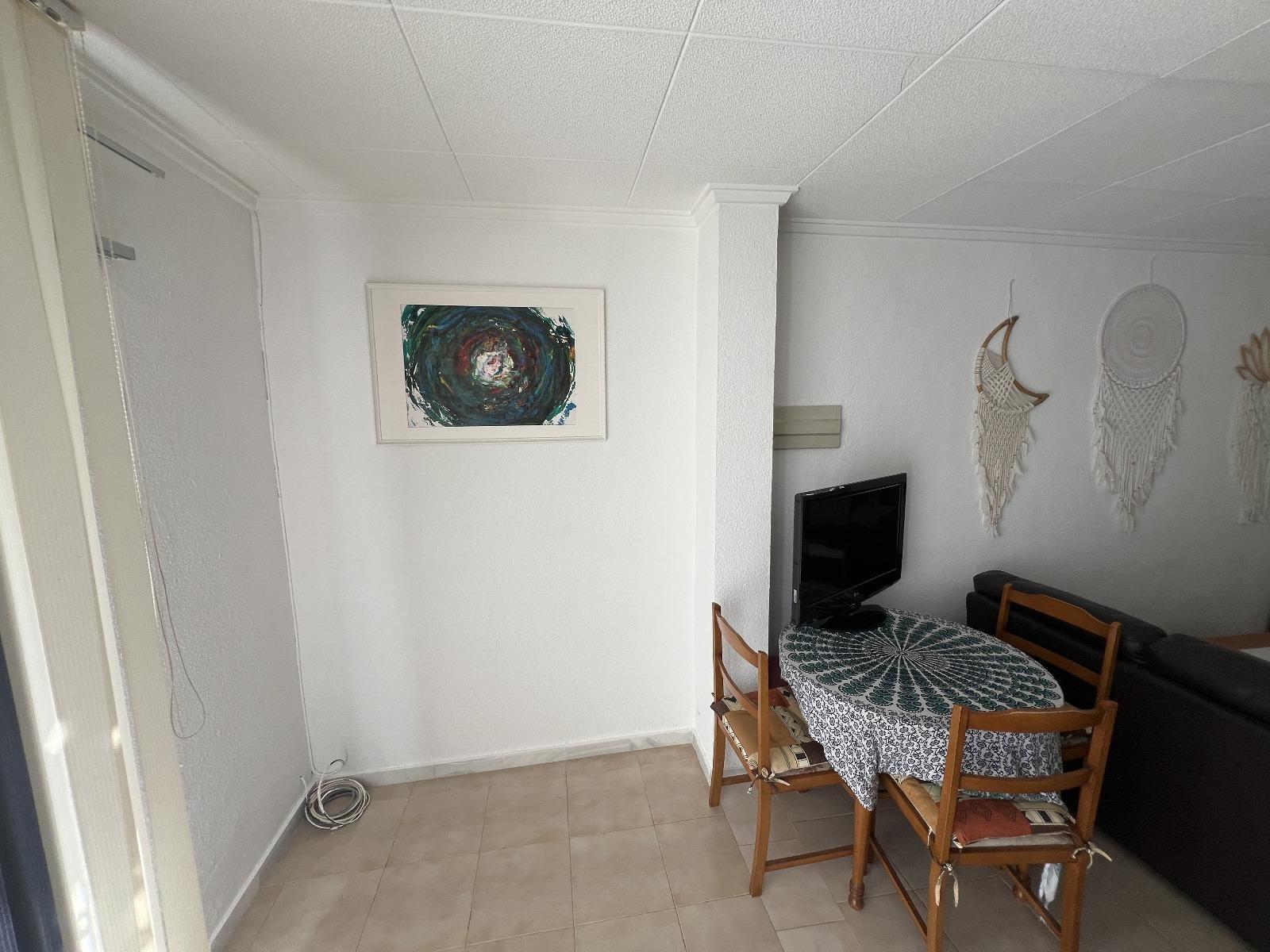 3 Bed, 2 Bath, HouseFor Sale, Torrevieja, Alicante