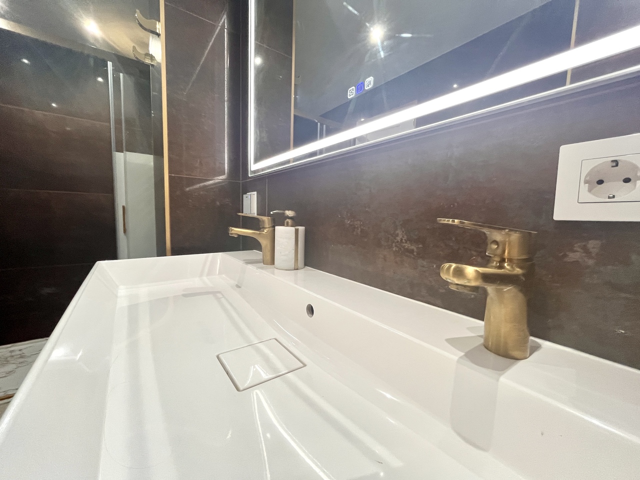 3 Bed, 1 Bath, ApartmentFor Sale, Torrevieja, Alicante