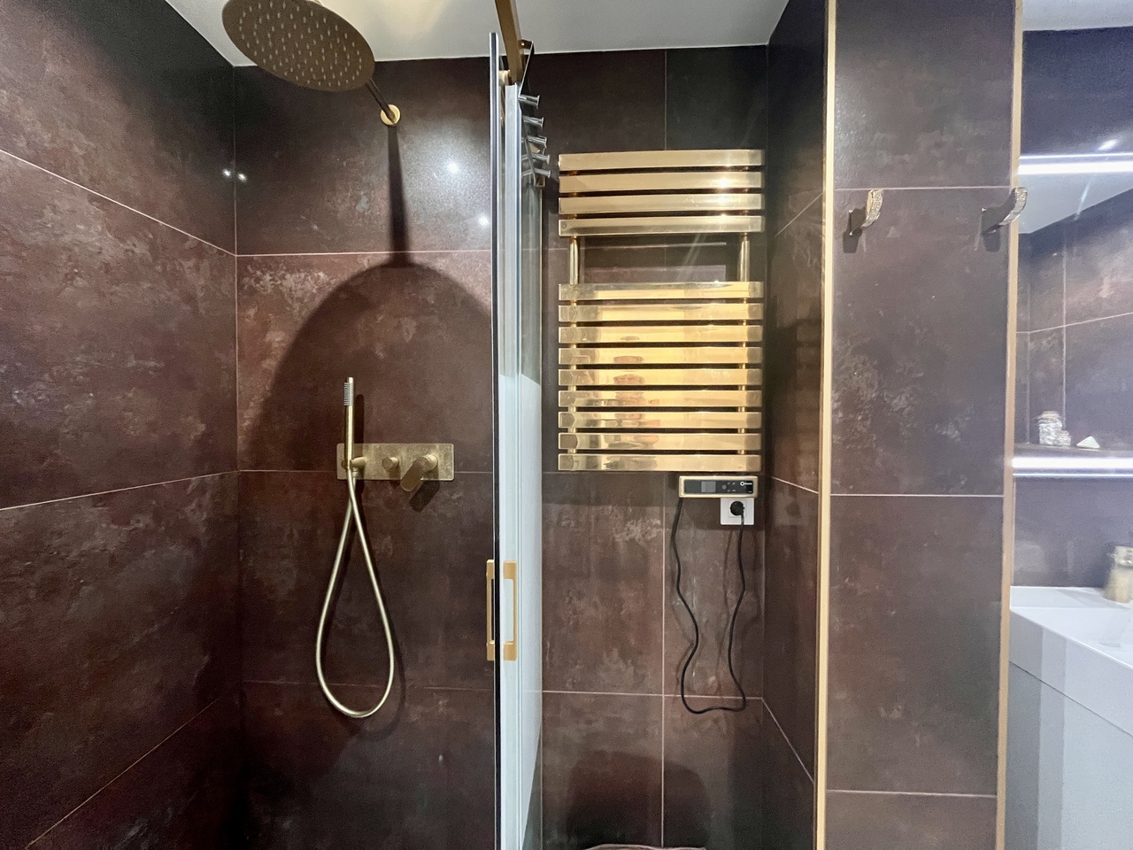 3 Bed, 1 Bath, ApartmentFor Sale, Torrevieja, Alicante