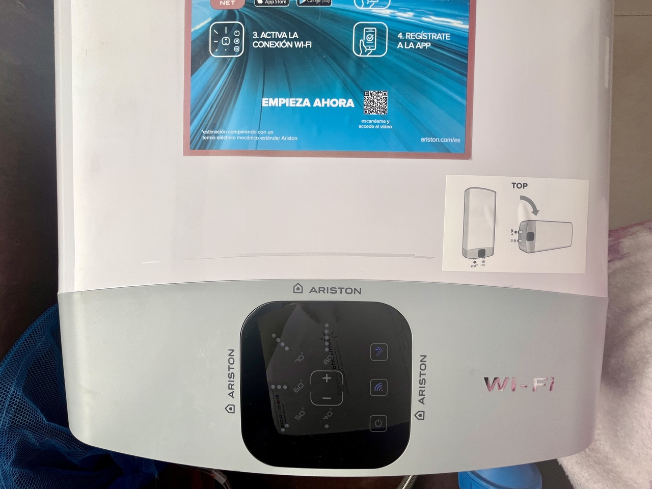 3 Bed, 1 Bath, ApartmentFor Sale, Torrevieja, Alicante