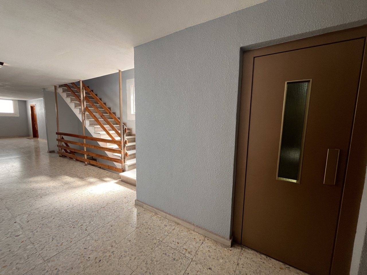 3 Bed, 1 Bath, ApartmentFor Sale, Torrevieja, Alicante