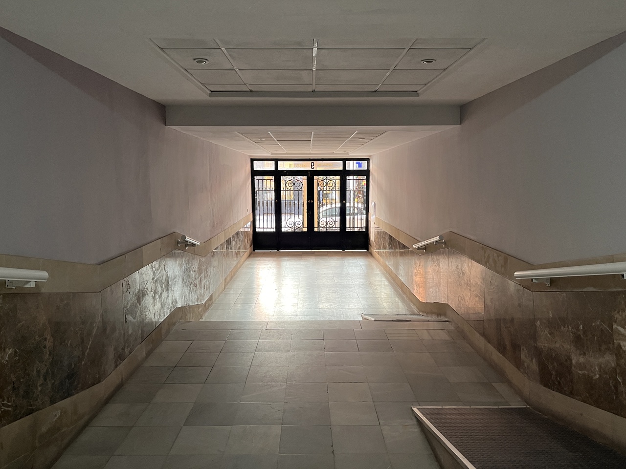 3 Bed, 1 Bath, ApartmentFor Sale, Torrevieja, Alicante