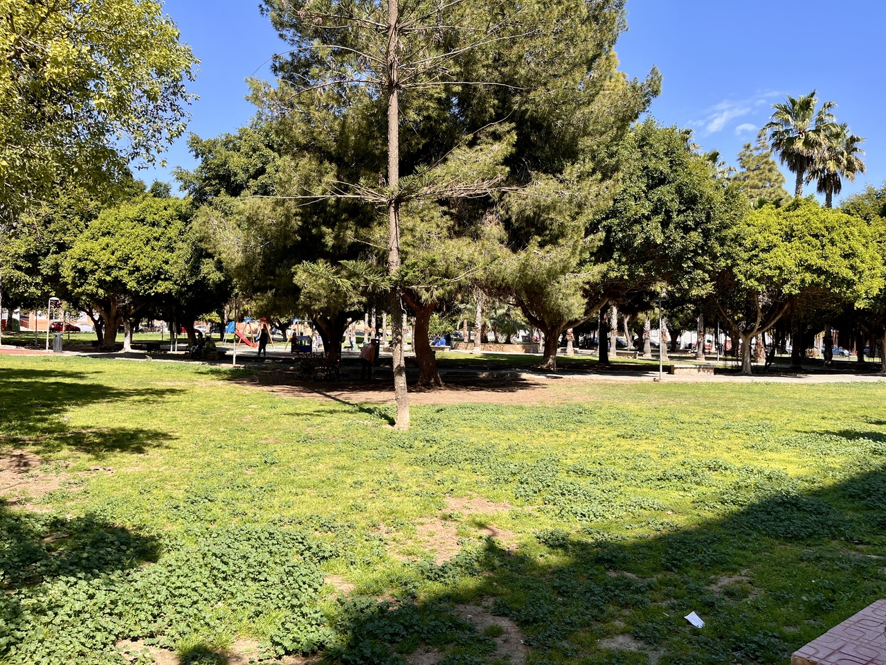 3 Bed, 1 Bath, ApartmentFor Sale, Torrevieja, Alicante