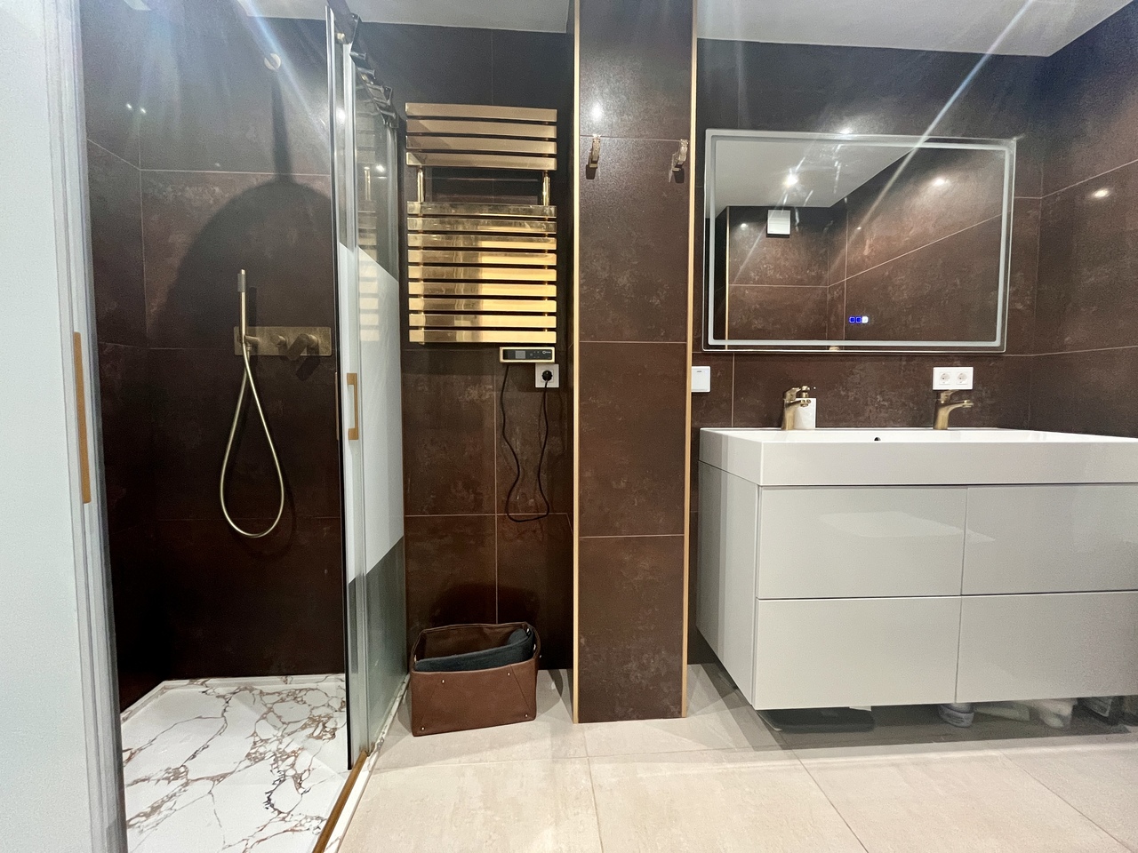 3 Bed, 1 Bath, ApartmentFor Sale, Torrevieja, Alicante