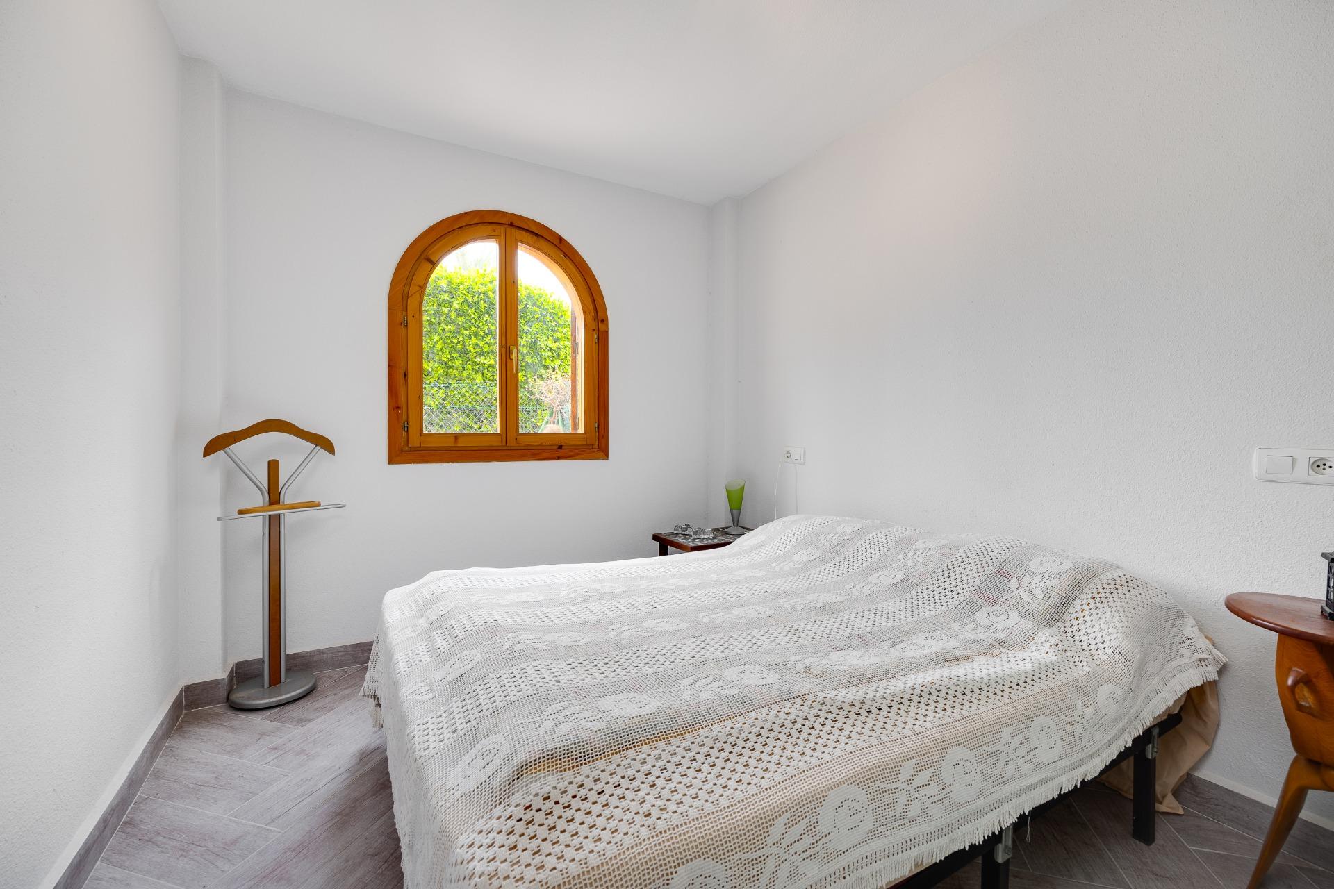 2 Bed, 1 Bath, HouseFor Sale, Torrevieja, Alicante