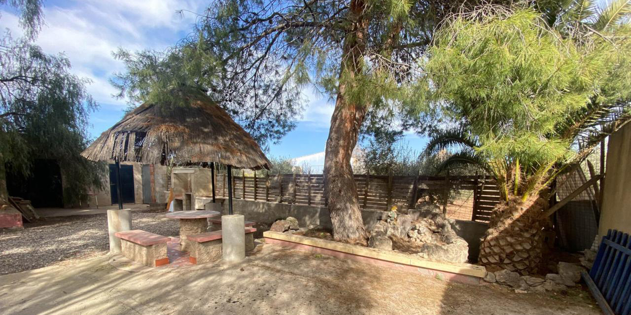 5 Bed, 2 Bath, HouseFor Sale, Jumilla, Murcia