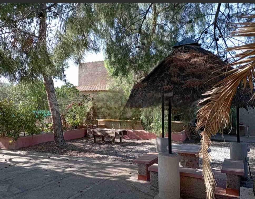 5 Bed, 2 Bath, HouseFor Sale, Jumilla, Murcia