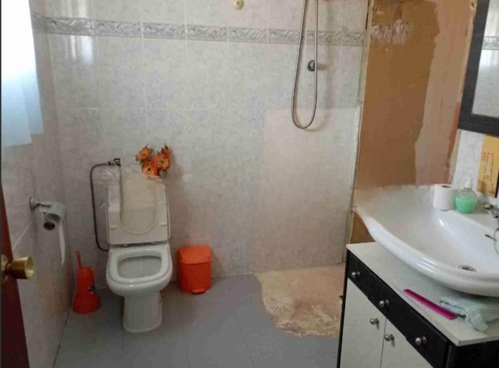 5 Bed, 2 Bath, HouseFor Sale, Jumilla, Murcia