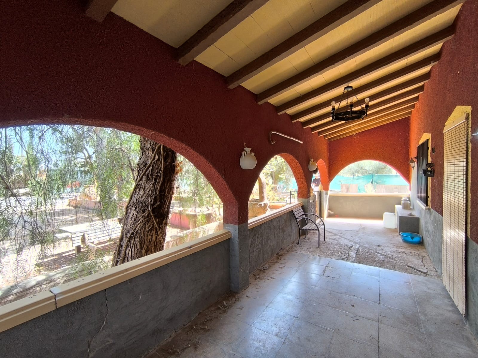 5 Bed, 2 Bath, HouseFor Sale, Jumilla, Murcia