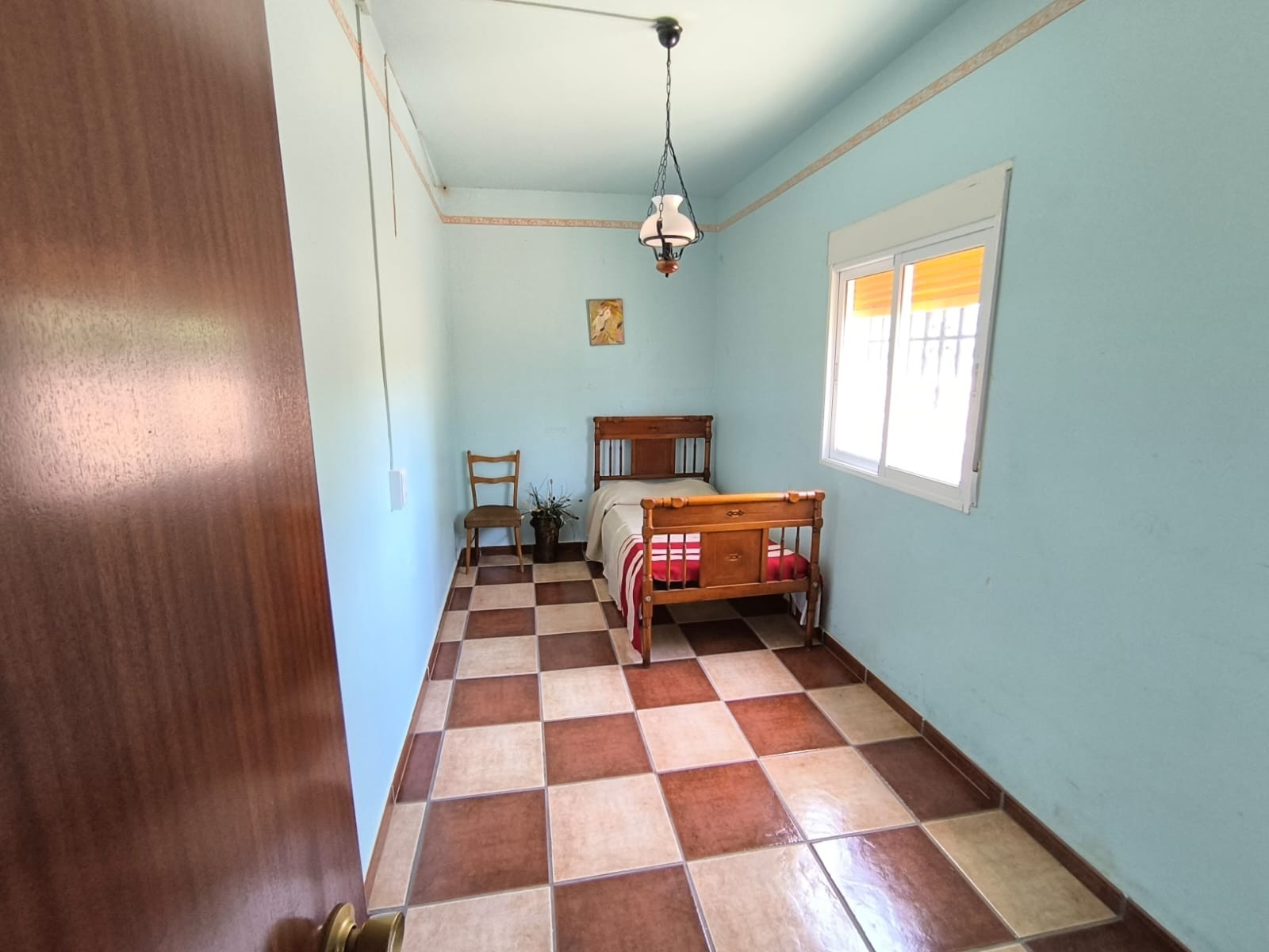 5 Bed, 2 Bath, HouseFor Sale, Jumilla, Murcia