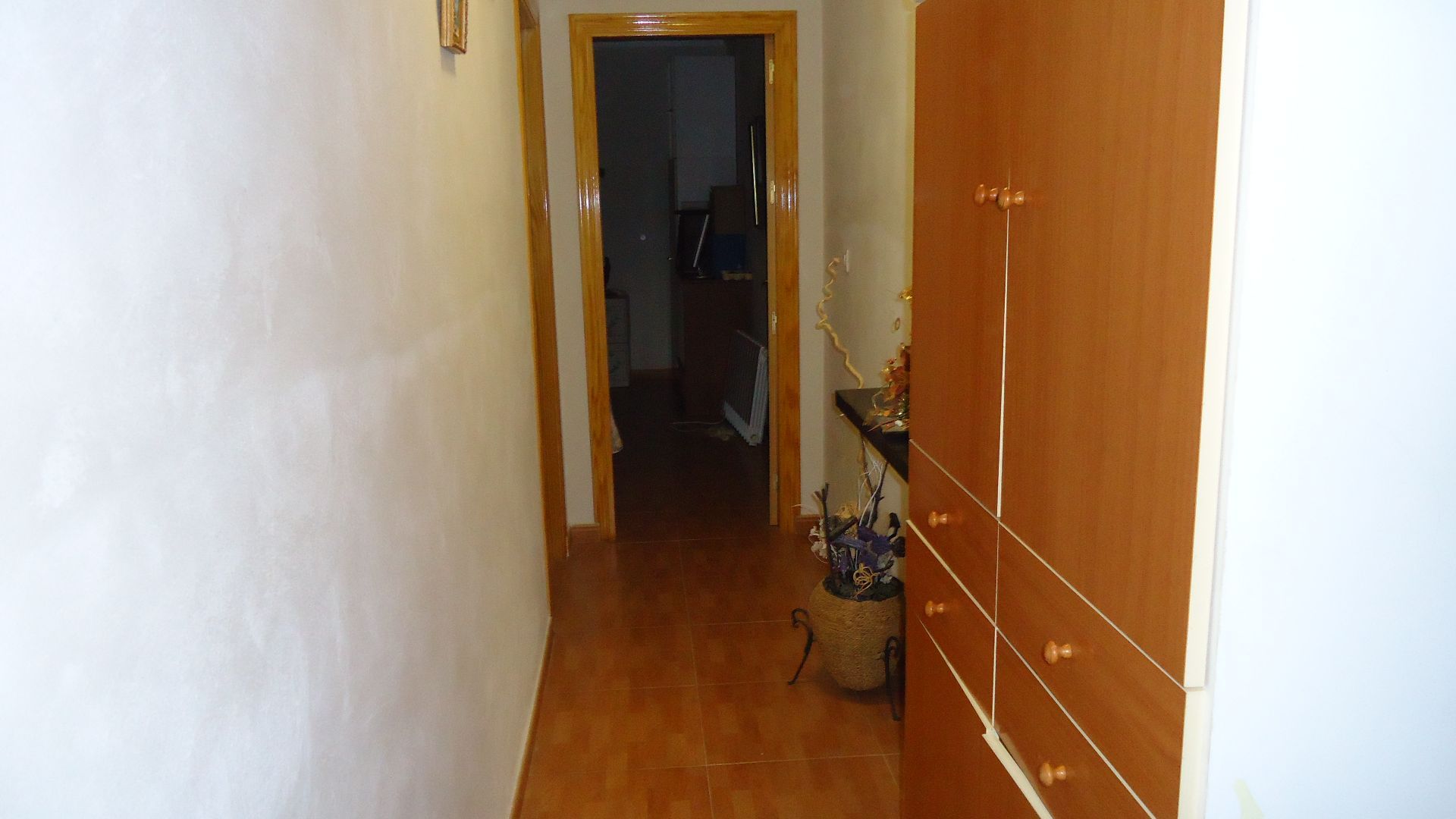 2 Bed, 1 Bath, HouseFor Sale, Abanilla, Murcia