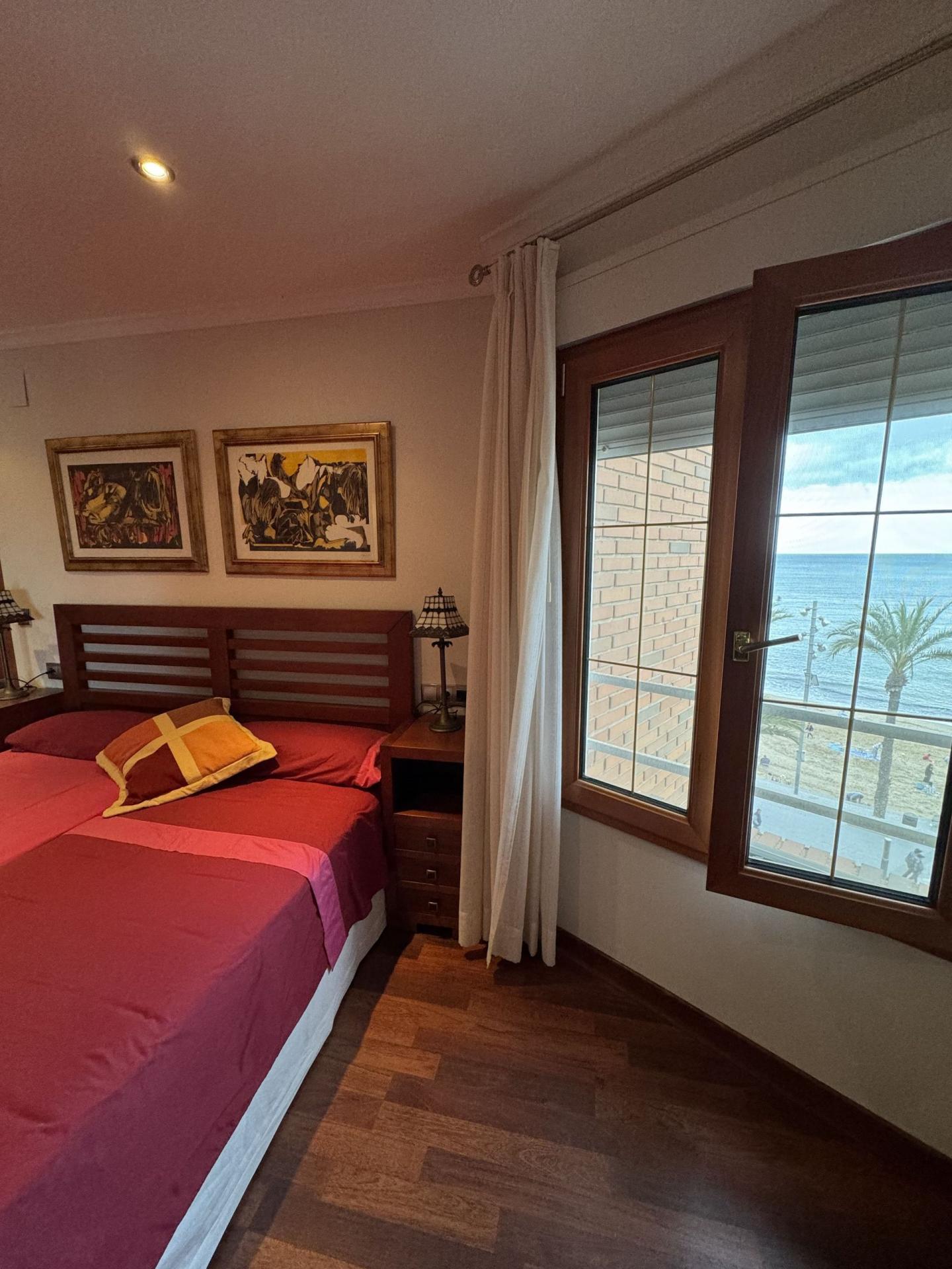 3 Bed, 2 Bath, ApartmentFor Sale, Torrevieja, Alicante