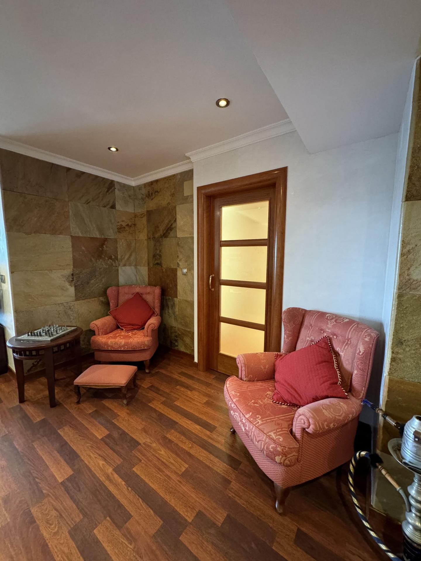 3 Bed, 2 Bath, ApartmentFor Sale, Torrevieja, Alicante