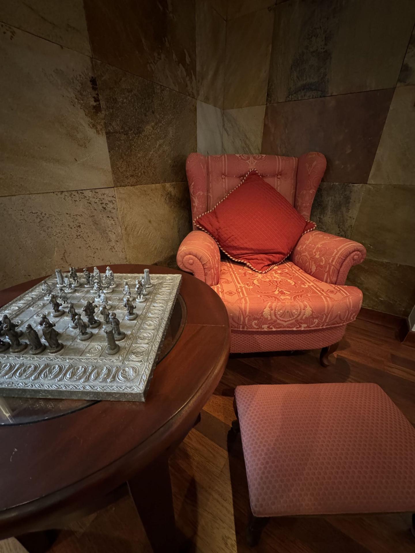 3 Bed, 2 Bath, ApartmentFor Sale, Torrevieja, Alicante