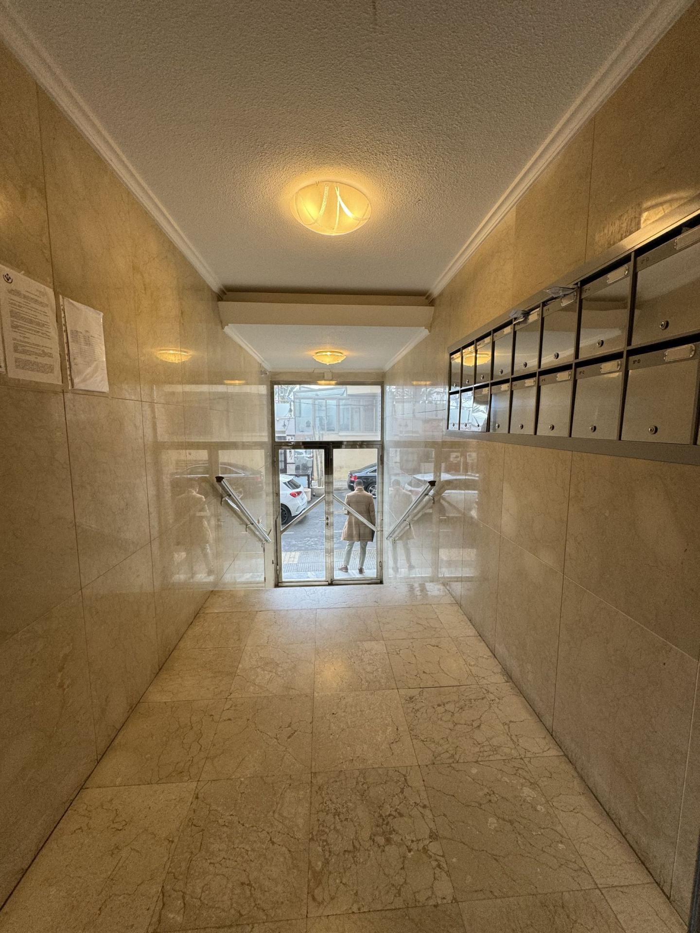 3 Bed, 2 Bath, ApartmentFor Sale, Torrevieja, Alicante