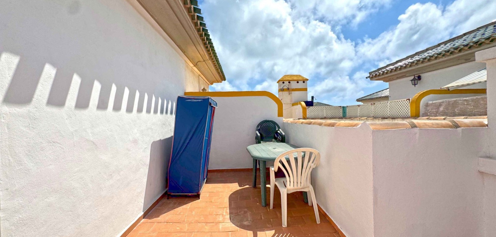 3 Bed, 1 Bath, ApartmentFor Sale, Torrevieja, Alicante