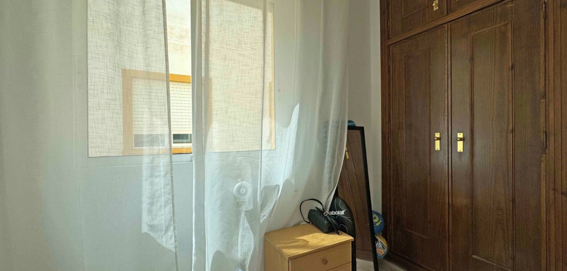 3 Bed, 1 Bath, ApartmentFor Sale, Torrevieja, Alicante