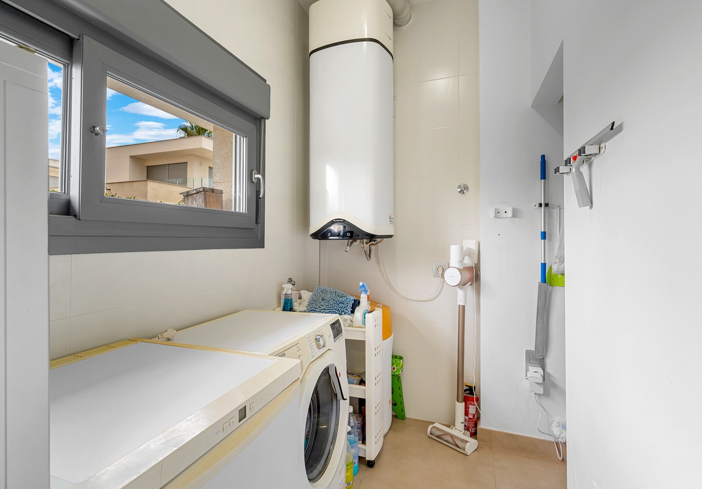 3 Bed, 2 Bath, HouseFor Sale, Orihuela, Alicante