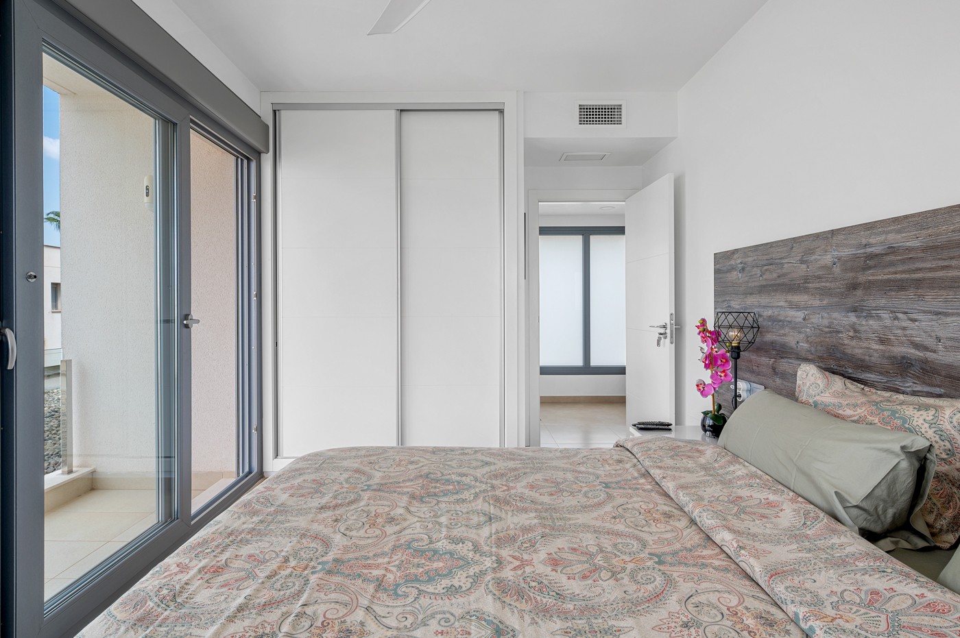 3 Bed, 2 Bath, HouseFor Sale, Orihuela, Alicante